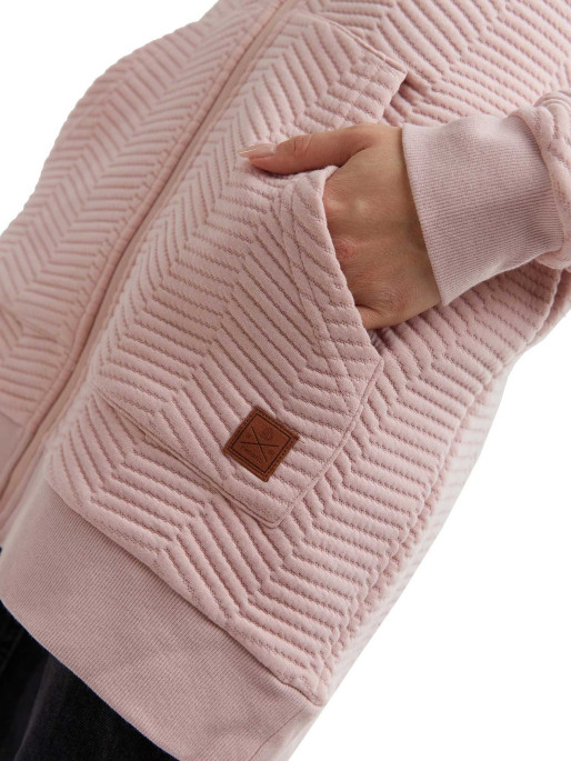 FUNDANGO Blanka Hoodie