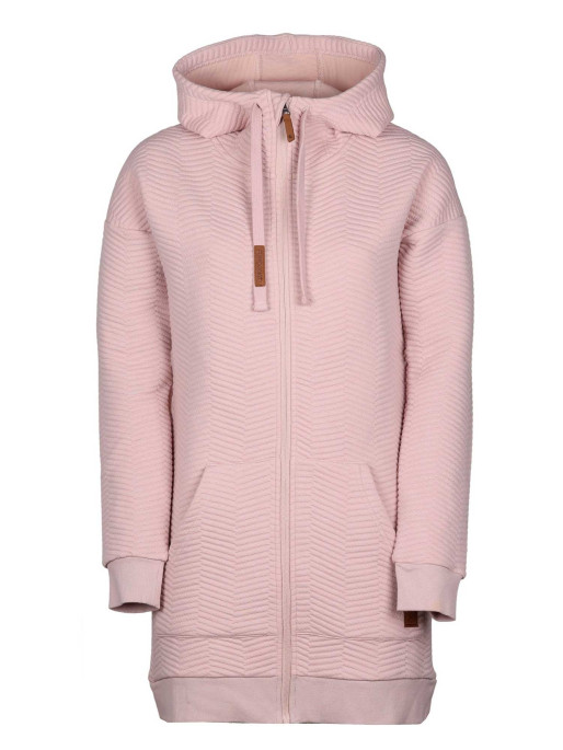 FUNDANGO Blanka Hoodie