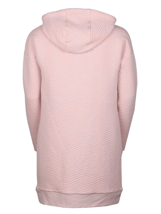 FUNDANGO Blanka Hoodie