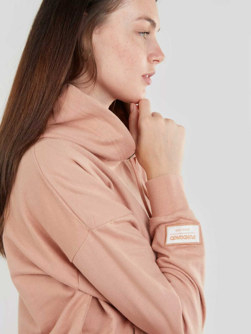 FUNDANGO Суитшърт Haley