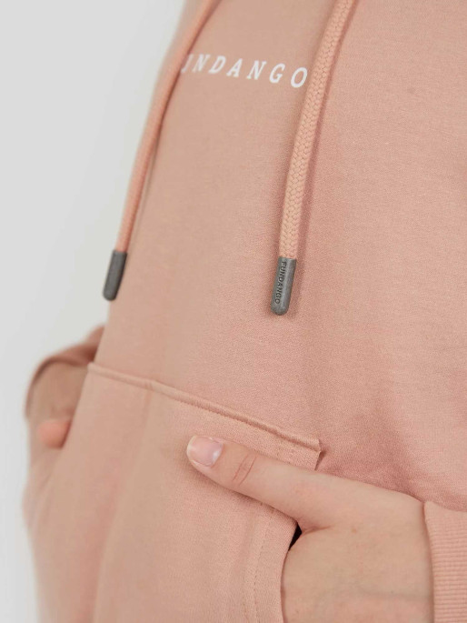 FUNDANGO Суитшърт Haley