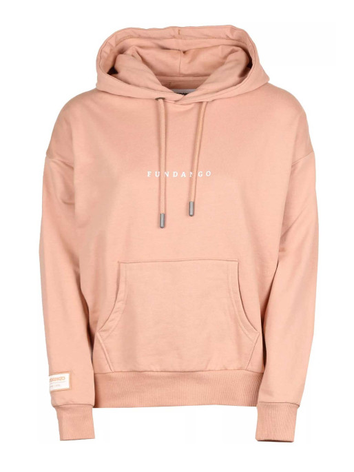 FUNDANGO Суитшърт Haley