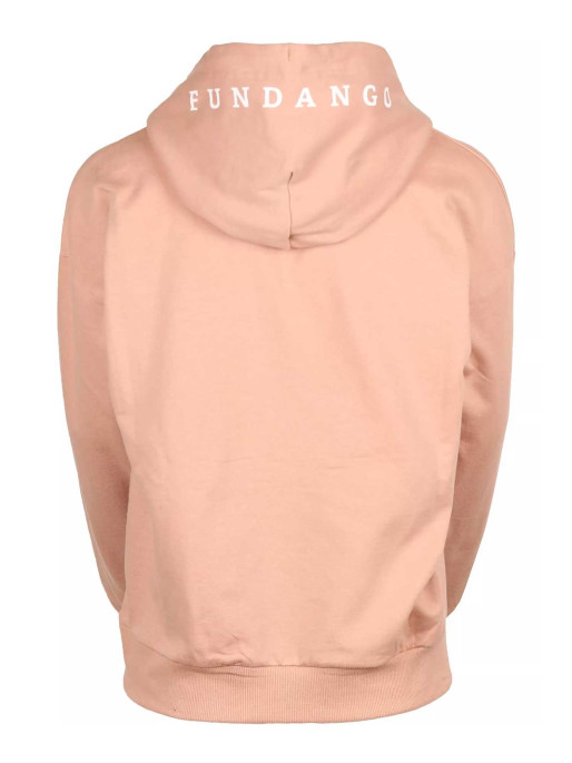 FUNDANGO Суитшърт Haley