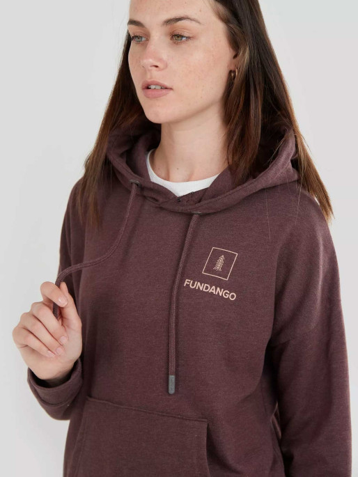 FUNDANGO Суитшърт Haley