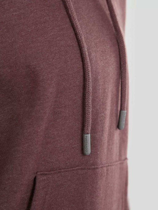 FUNDANGO Суитшърт Haley