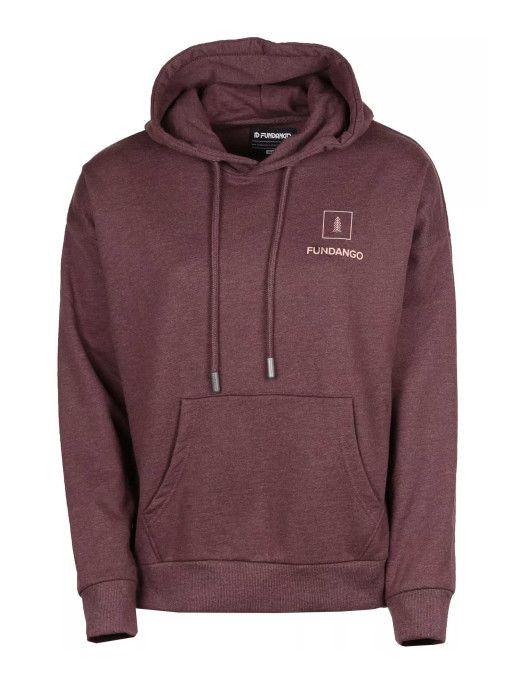 FUNDANGO Суитшърт Haley