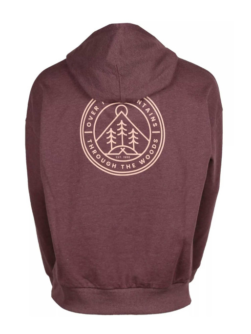 FUNDANGO Суитшърт Haley