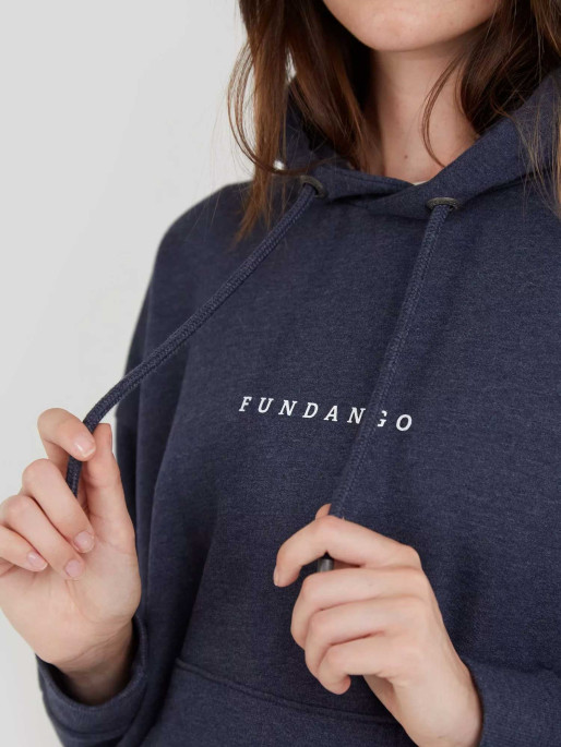 FUNDANGO Суитшърт Haley