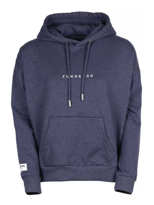 FUNDANGO Суитшърт Haley