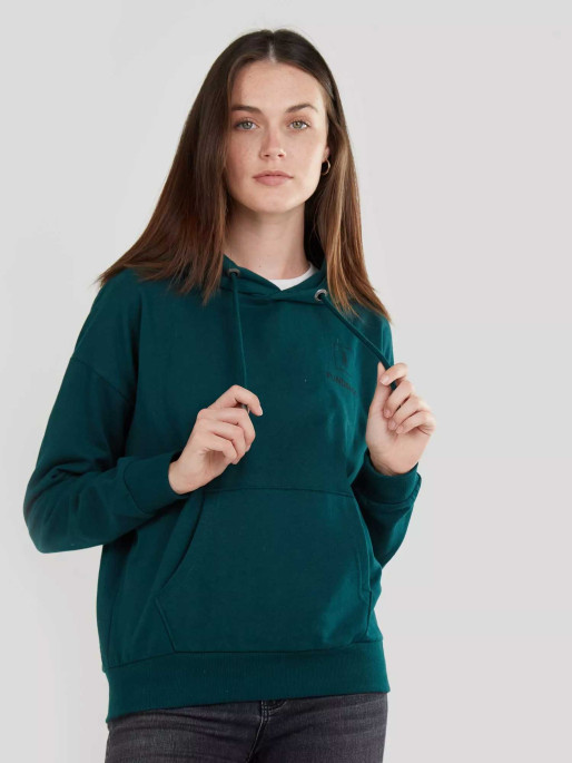 FUNDANGO Hoodie Haley