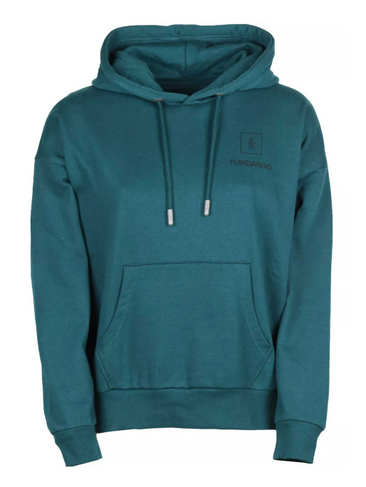FUNDANGO Hoodie Haley