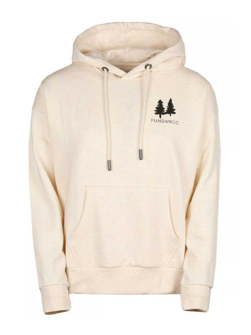 FUNDANGO Hoodie Haley