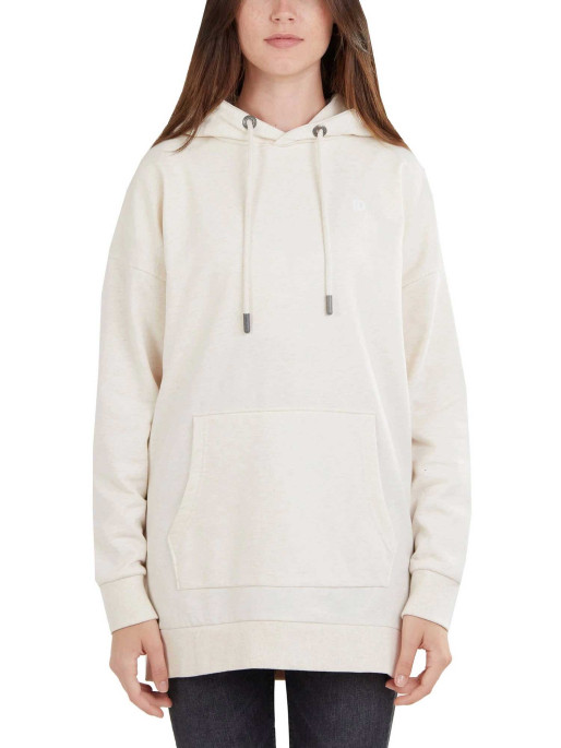 FUNDANGO Ginger Hoodie