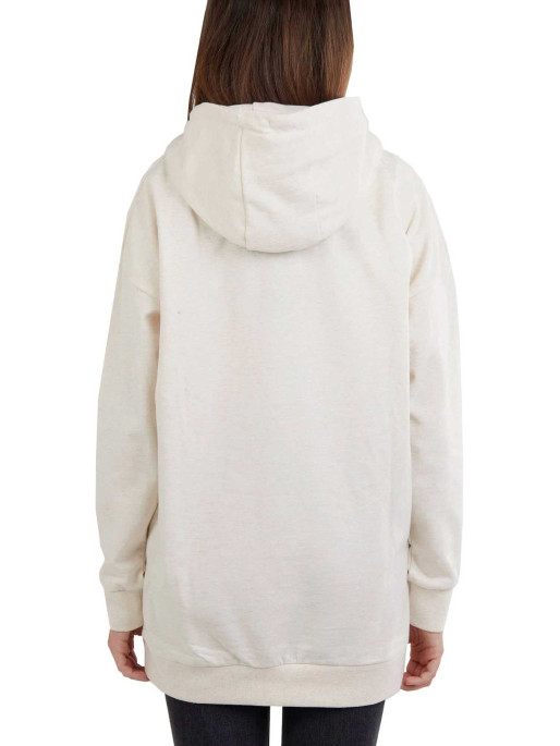FUNDANGO Ginger Hoodie