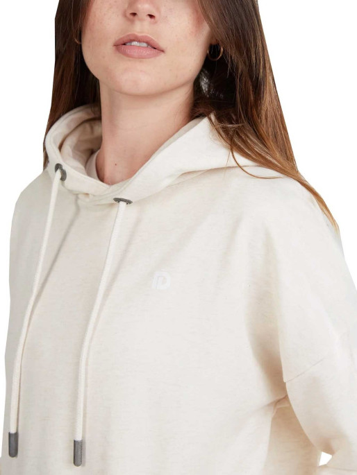 FUNDANGO Ginger Hoodie