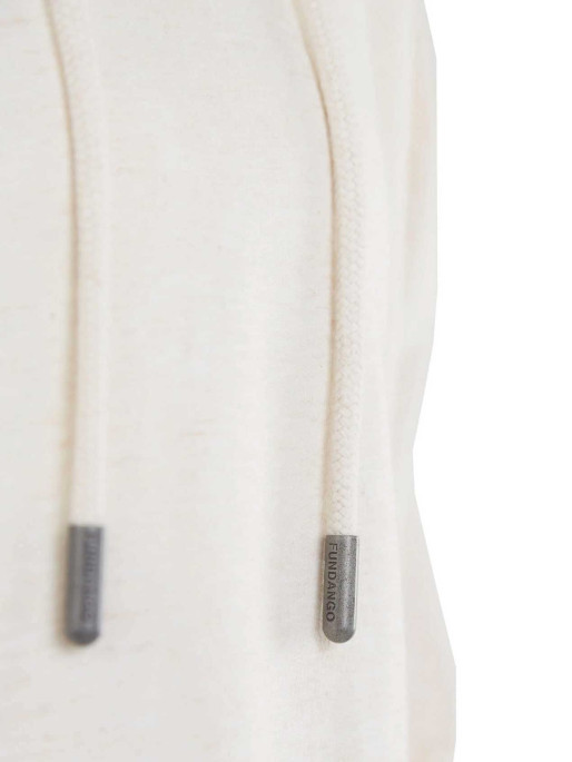 FUNDANGO Ginger Hoodie