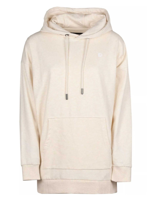 FUNDANGO Ginger Hoodie