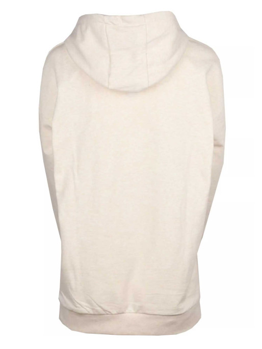 FUNDANGO Ginger Hoodie