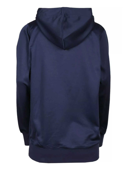 FUNDANGO Суитшърт WILDCAT