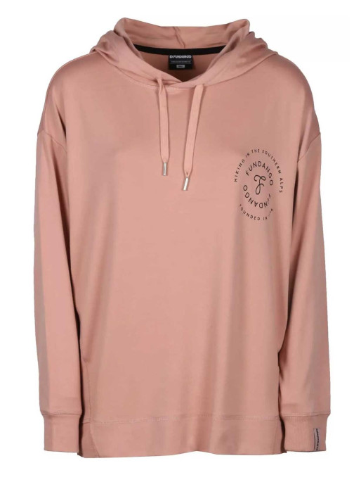 FUNDANGO Суитшърт RICHMOND