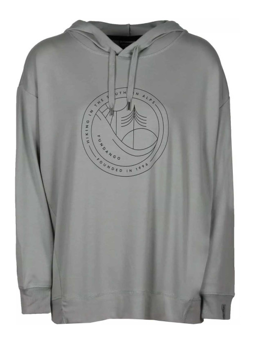 FUNDANGO Суитшърт RICHMOND