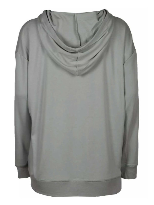 FUNDANGO Суитшърт RICHMOND