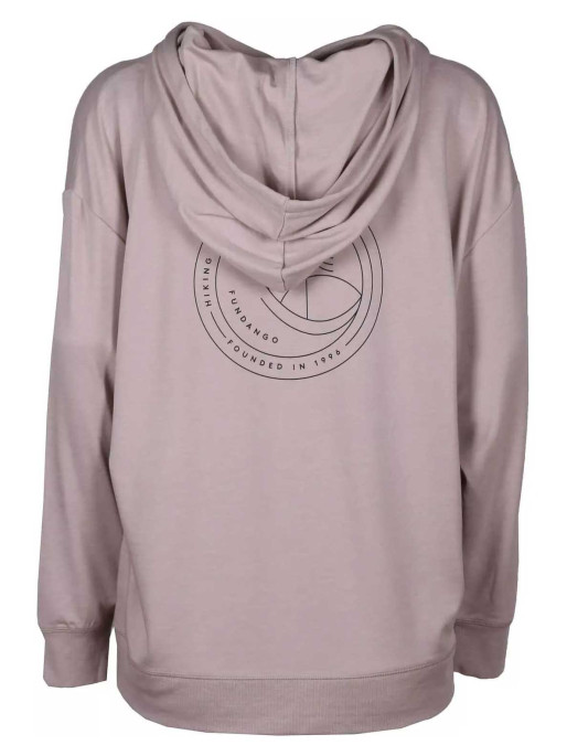 FUNDANGO Суитшърт RICHMOND