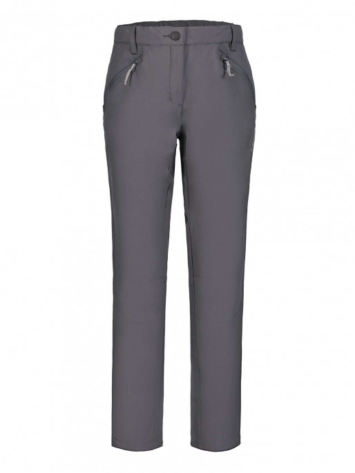 ICEPEAK Dečije pantalone KIELCE JR Trousers