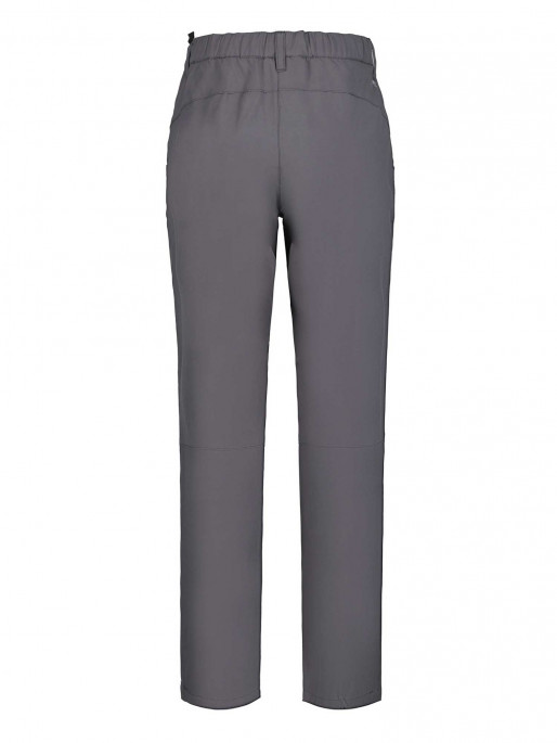 ICEPEAK Dečije pantalone KIELCE JR Trousers