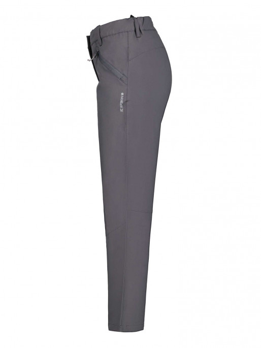 ICEPEAK Dečije pantalone KIELCE JR Trousers