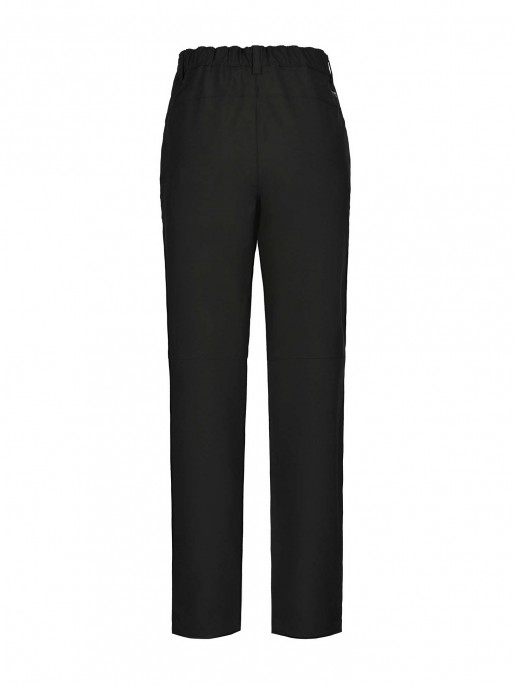 ICEPEAK Dečije pantalone KOSTI JR Trousers
