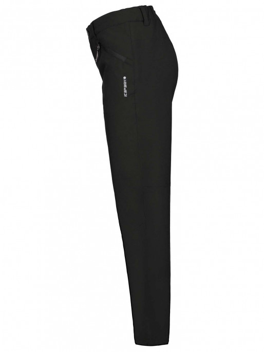 ICEPEAK Dečije pantalone KOSTI JR Trousers