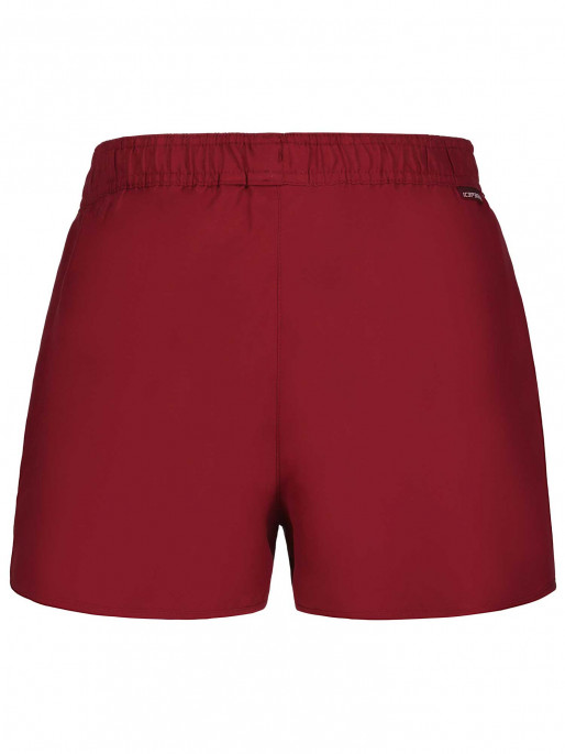 ICEPEAK Dečije kratke pantalone MAYEN JR