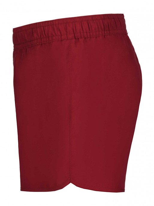 ICEPEAK Dečije kratke pantalone MAYEN JR