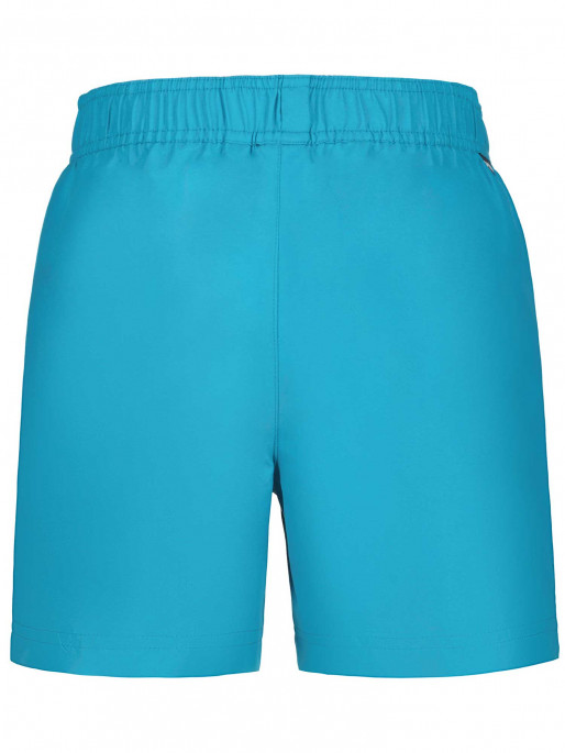 ICEPEAK Dečije kratke pantalone MELSTONE JR