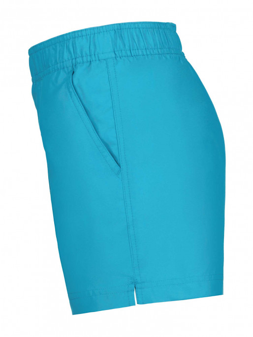ICEPEAK Dečije kratke pantalone MELSTONE JR