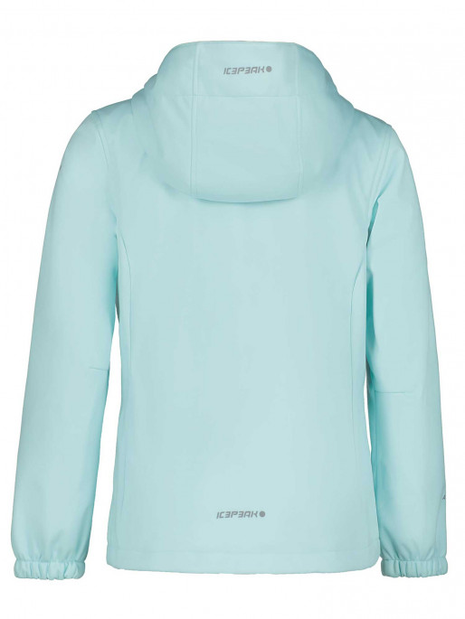 ICEPEAK Muška outdoor jakna KLEVE JR