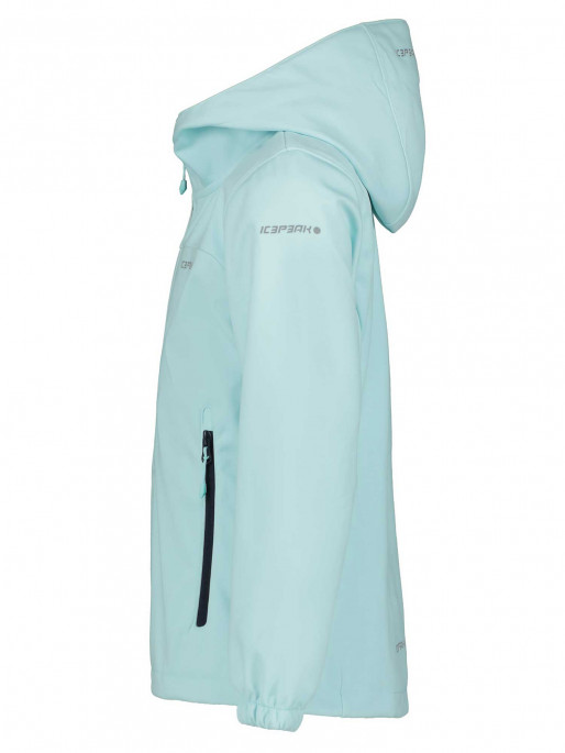 ICEPEAK Muška outdoor jakna KLEVE JR