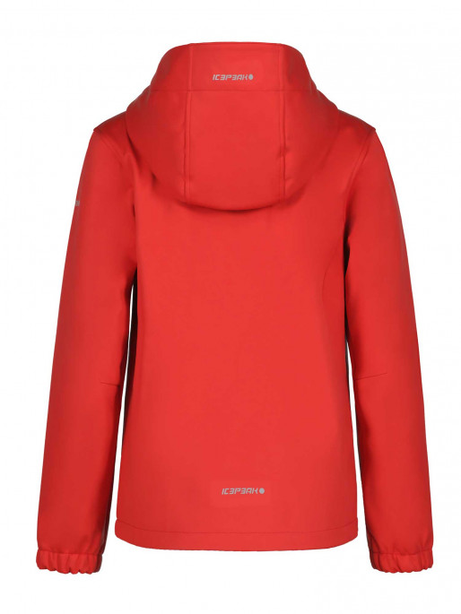ICEPEAK KLEVE JR Jacket