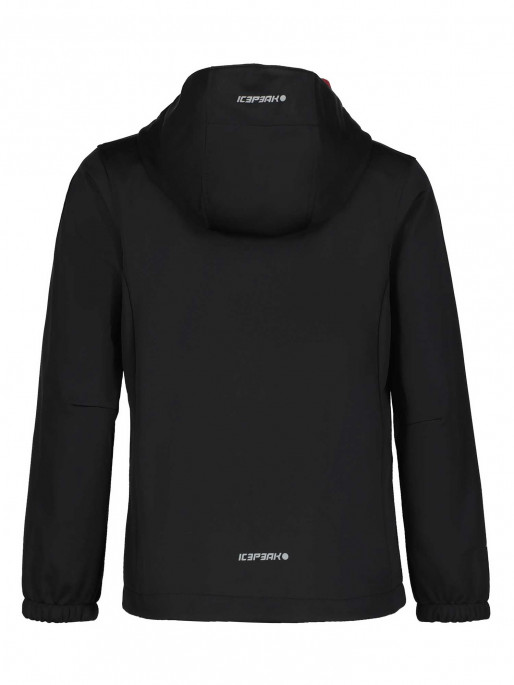 ICEPEAK Geaca Kleve Jr