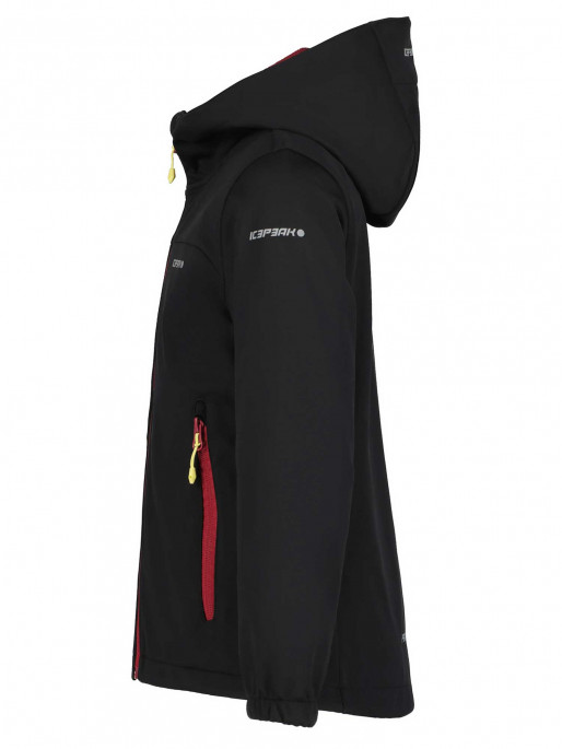 ICEPEAK Geaca Kleve Jr