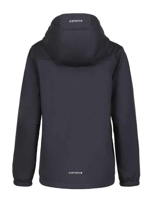 ICEPEAK Geaca Kline Jr