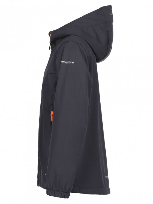 ICEPEAK Geaca Kline Jr