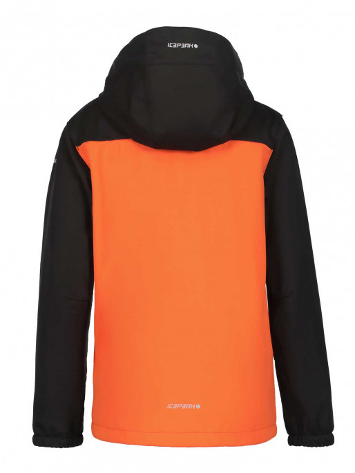 ICEPEAK Geaca Kline Jr