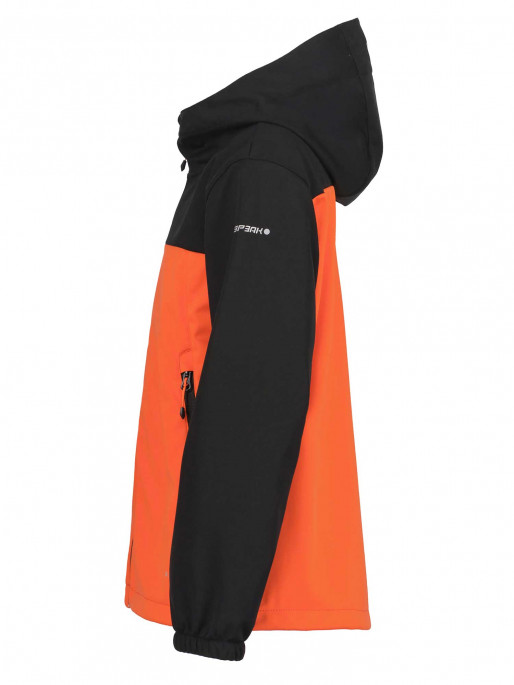 ICEPEAK Geaca Kline Jr