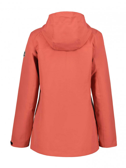 ICEPEAK Geaca Adenau