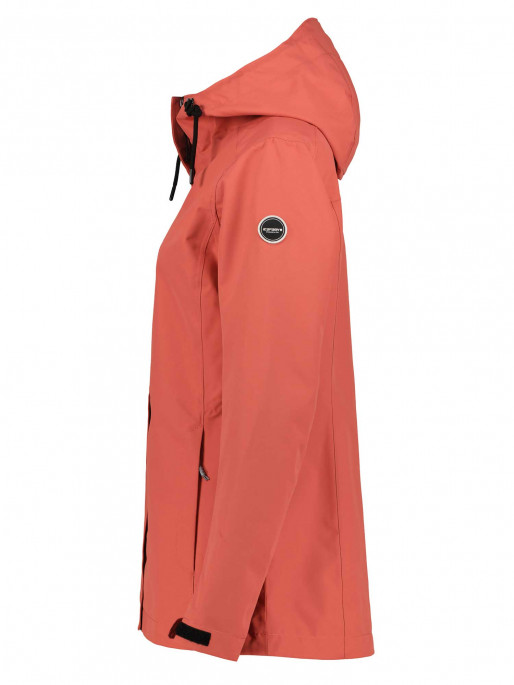 ICEPEAK Geaca Adenau