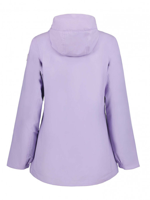 ICEPEAK Ženska jakna AALENS Jacket