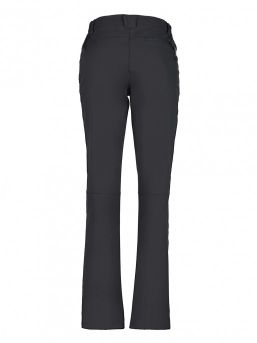 ICEPEAK Ženske pantalone BEACH Trousers