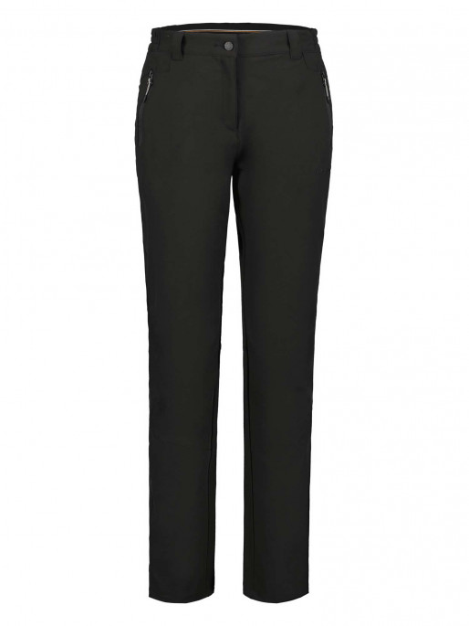 ICEPEAK Ženske pantalone BEACH Trousers